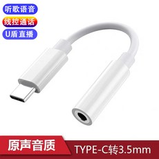 91f78c548b22596e47dbcaf5dfba77ee183cb31f4057ef9cea51ce375c71.jpg