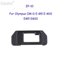 c93705173f70a8093ed4222337af8c143bc2ea5498ec097c9551a361268a.png