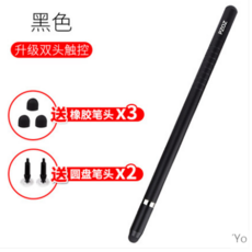 ba47bcc8eaf5563c930750c3ff5b9ef0871a027c55e63457ece0fca9f23c.png