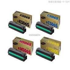 d366d14dae3ca8ff59bbe2351dbe34ba63f43e457db3b7483479f6e92448.jpg