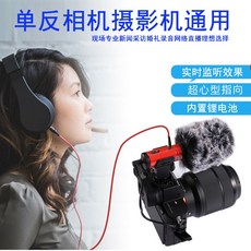 d989f72cdcc1e589e5ef27e5b474807c1997b1c2fb38ced9310d6517304e.jpg