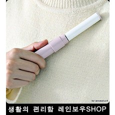//상품명