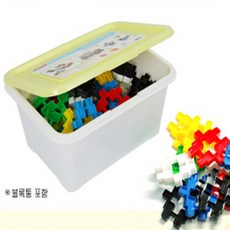 오디오플러스휴즈블럭
