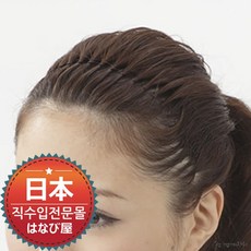 cc4a872e9088d23f653815e2db1a7ed62af4d2ccfe18956651258c61a389.png