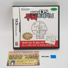 ddd8410d917f7ea36e0a9977ccb1be5196c8a0ead5cde2ad9456a489ee92.jpg