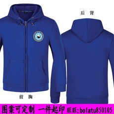 f35c63f0541d65a171769dd36dde64822c8c5aa4f1baaa58b4e00f6f51c4.jpg
