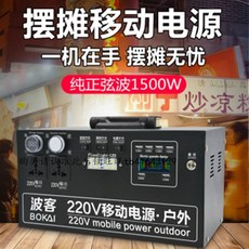 06e745f40a50e15f7eaefe186adf3f80ea66f9b1b3f0bd2c682bcf1508ed.jpg