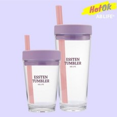 00c008c10a1a5e3777550d63d33efedbf6faafe2be0f243da2f2a310d5d5.jpg