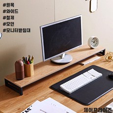 a7059c66eac8ce07b7ceaa26bc811baf17561f87353ab8e56c7a4d37a04e.jpg