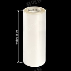 서라운드전자레인지