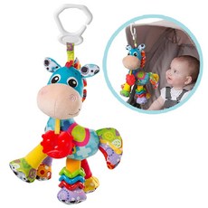 장난감소독기대여