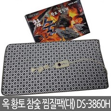 1ab96a6a62564250dab229ee3b4840a137a522d4a591f11b5e0032aef0c8.jpg