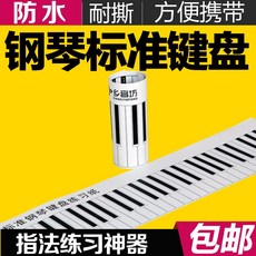 a3ec3098e6f142345fdd8279cb83fdd3857a796d2c28ed1d023cebbe1100.jpg