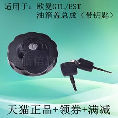 42b081d5bebd56574b641b4f43aa4eacaf42b924c2f1657c2a22c5c1c3f9.jpg