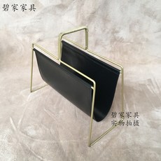 a1a67c2ee4e5e6acd904114f5a2653af5807d34bc4fab22eb4c0f4246fb2.jpg