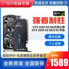 b874f1ac9fc6a7fd3ada00416b2bb05408bd511e54fed833f4ad36549bdc.jpg