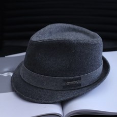 936886dc5f670479970ea76b63e93b5e2fabc8c92ffe5c2ad34442e18e24.jpg