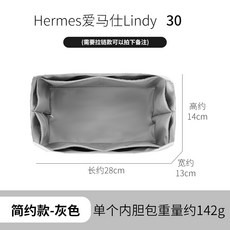 a918715e7ff6d6da7e7ed36b5c2d98f95c644ae214ab1b4d035ba5a76f4a.jpg