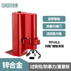 e5e1cb0dd949f4fd0d256b396edd8d32122eef665fa45823725dcae08839.jpg