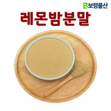 4060b7e52f0f0024b66479cdf0f12f93109ad1b0e41b52f4a0f653fed970.jpg