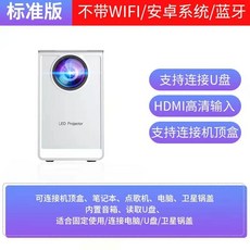 7b204b3682878b3749ad3fedcc343d399abaf53802881f1ad5e4a7698d3d.jpeg