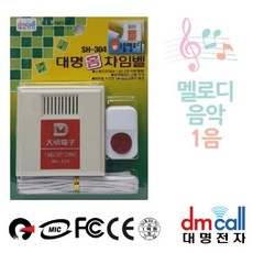 aecd95872778620683f5ff490383060f12efeeeeadfb839fc9c97c1d9d3d.jpg