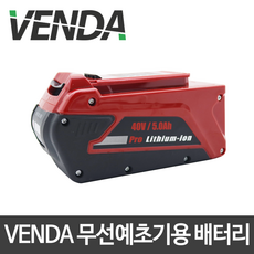 d36f140443fa4d39f8ce48b855f5176cc8a64c8523498a1a251b082045de.png