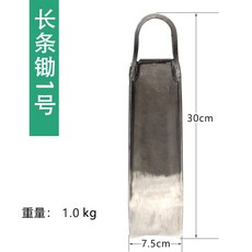 e5c2c52fa38d9a6a4cd9e585c89e9667010c93b51a11fc483101fa378f61.jpg