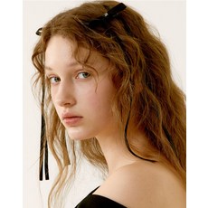 장폴클라리쎄집게핀 TOP01