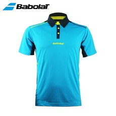 ebba186a13a46221b5147697c7a6b1866ebc18c2e5fe32f90807d43051b8.jpg