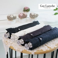 일제레이스양산