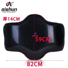 88e281eef4ec9db9299082281da03c9bab6d25f7598d59b72f2721191603.jpg