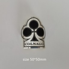 colnago