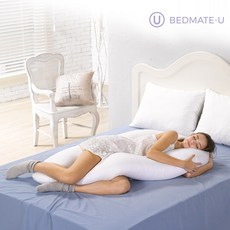 bedmate TOP01