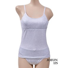 국산 주니어 여아동 세트 브라 L(80) XL(85) 2XL(90) 팬티FREE 90 초등학생 딸