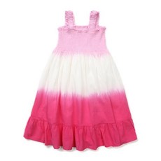 래핑차일드알로하