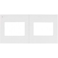 35슬라이드마운트