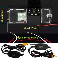 스타리아후방카메라