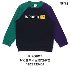689a05bab96db686684dabdd683e18604488b9887a4db7c32ca5bde3cae6.jpg