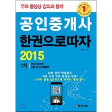 d82de20ed9ea5f574c698b9b50fc9b608f4eac8fa8482dafc976ba5cc517.png