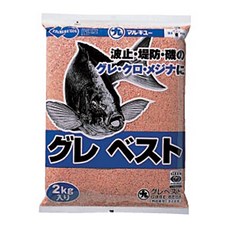 마루큐v9