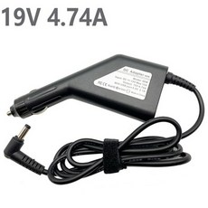 360aa76f90073a877ebb100c9d8974834f818bbea4e5882868c423282624.jpg