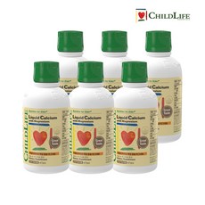 차일드라이프마그네슘