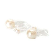 나사형귀찌만들기