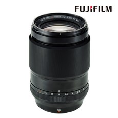 xf90mm