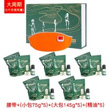 70b6cd0dd550f23181471943b978f25acd327ae73195471121b4724a67f1.jpg