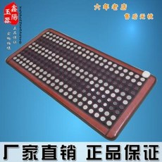7f2c9cac1c50cfc14e033df3048c6e96e3383c904b4e7596767fffb7b8f0.jpeg