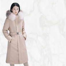 코오롱안타티카 TOP01