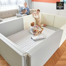 보니타베베구르구르하이가드