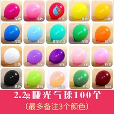 78f898c7bc5d225ba3eb982b1c703bbd2b6dd5da204a45a5a2c8f07f28b9.jpg